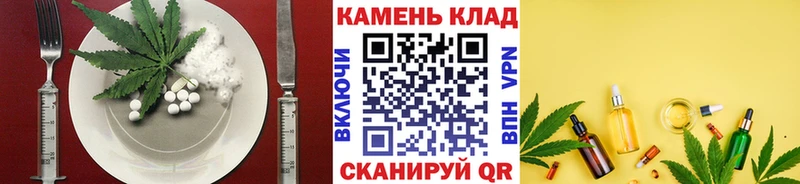 продажа наркотиков  omg зеркало  Еда ТГК марихуана  Норильск 