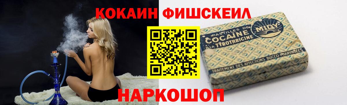 Кокаин Fish Scale  Вход с VPN  Кокаин 97%  Норильск 