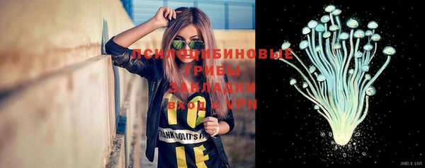 кокаин премиум Ельня