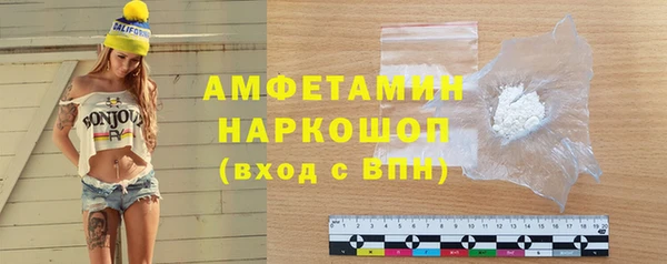 спиды Елизово