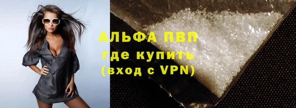 стаф Елабуга