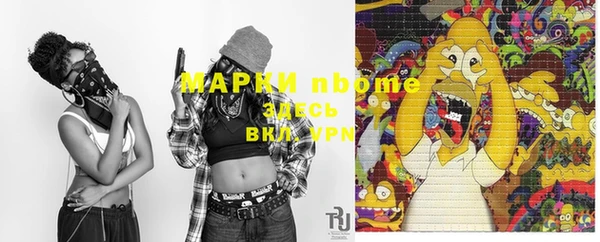 гашик Заволжье