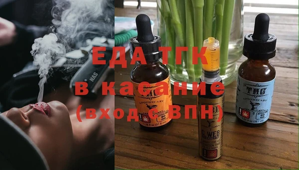 стаф Елабуга