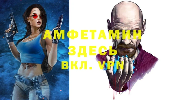 спиды Елизово