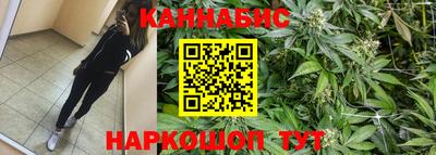 не бодяженный Славгород