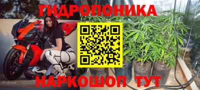 гашиш Славянск-на-Кубани