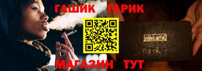 скорость mdpv Азнакаево