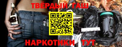 скорость mdpv Азнакаево