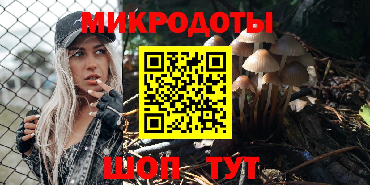 Норильск  Галлюциногенные грибы мухоморы  Вход с VPN 
